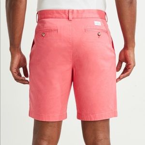 EVERYTHING MUST GO! Vineyard Vines Stretch Breaker Shorts